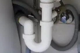 Plumbing_Traps3[1]-367013-75781.webp